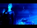 La Roux - I'm Not Your Toy (live @ Astra Berlin ...