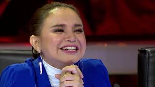 DEVEN ft  JUDIKA   JADI AKU SEBENTAR SAJA