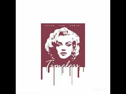 Timeless by Space & ESB (feat. Gemini) - AFRICAN MUSIC