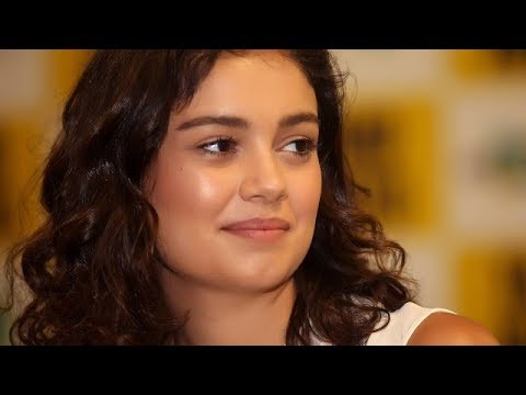 Minha namorada - Wanderley Cardoso