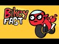Homemade Intros Ricky Zoom