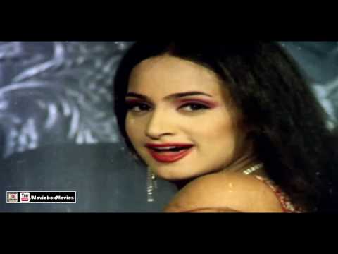 MAZA CHAKH SAJNA MUTH RAKH SAJNA - NOOR - PAKISTANI FILM BADMASH