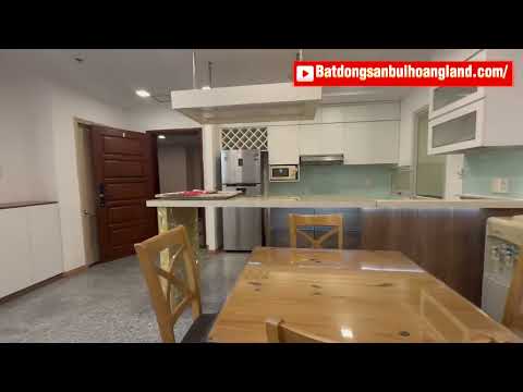 Chính chủ tôi muốn gửi bán lại căn hộ Dragon Hill 1- 3PN có sổ hồng rồi dt 122m2