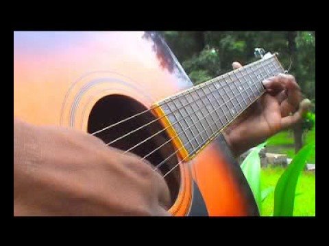 Rahul Wahi A song for dreamers Rah