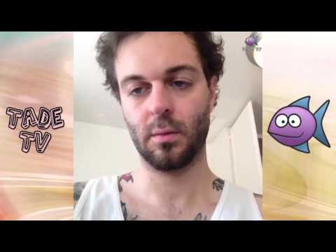 Curtis Lepore Vine Compilation | Top Vines HD