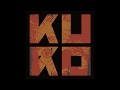 LOS KURO 1 ½ Full Album 2015 Instrumental Stoner Rock