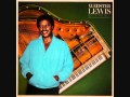 2 Step - Webster Lewis - Give Me Some Emotion ...