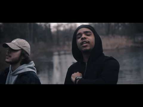 Sem - The Come Up ft. Curly Chuck (Official Music Video)