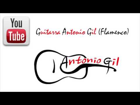 BASES DE COMPAS SOLEA POR BULERIA ( RÁPIDA )