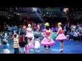 Circus