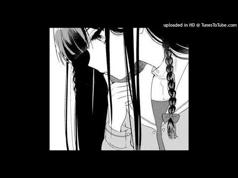 Marsboy - Tikhop? (with.Yvng Xan, WM Loby, swetty) (prod.fiendboii)