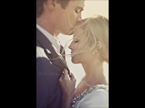 Alguém que me lembra você - Marciano e As Marcianas