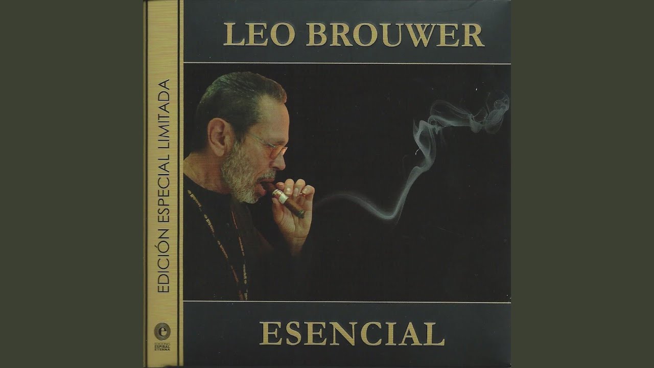 Boceto 3: Nelson Domínguez