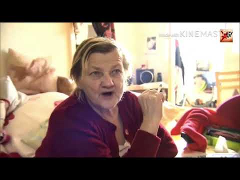 Best of Karin Ritters Sprüche