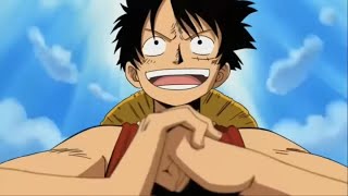 Download lagu One piece enies lobby Amv brand new world mp3