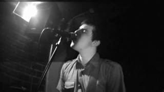 Y's Music Video