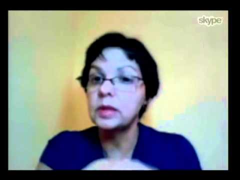 Tertúlia 2629 - Retromnemônica útil (Mnemossomatica) | #Conscienciologia - Waldo Vieira