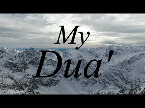 The Prayer End to End - Component 8 - Rising and Standing | Ahsen Afzal