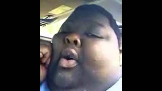 The pork Chop Pastors & Enfeminate spirit