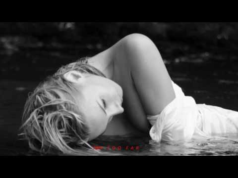 Matt Darey Feat Erika  Driscoll - Too Far - ( Zetandel ChillOut Mix )