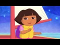 Dora S Moonlight Adventure Kitty Cat Dance Song