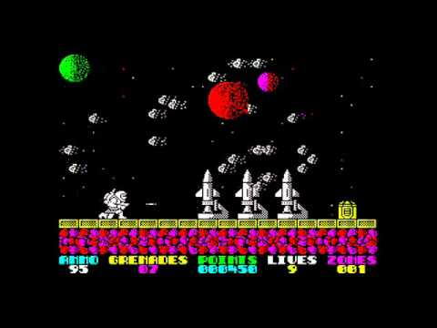 Spectrum software. Mine spectrum. Dizzy 2 zx spectrum. Mine spectrum. Топ игр на спектрум.