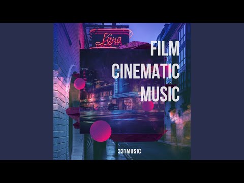 Epic Pirate Adventure Irish