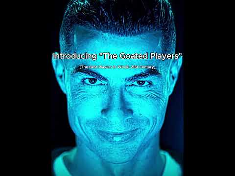 AUREA COSMICA JAPANESE VERSION (Slowed & Reverb) - (Tiktok Version) #phonkagressive #brazilianfunk