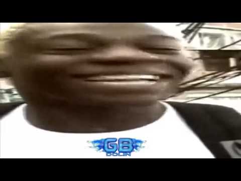 Laranjinha e acerola ele rimo ele não rimo