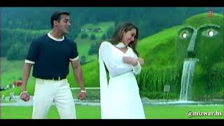 Download lagu Lagu India bahasa Aceh mp3