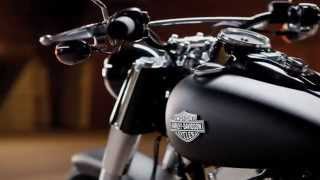 preview picture of video 'Harley Davidson Motorcycle Dealership Somerset MD - Call 301-248-1200 Today!'