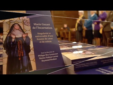 Église en sortie du lundi 17 février