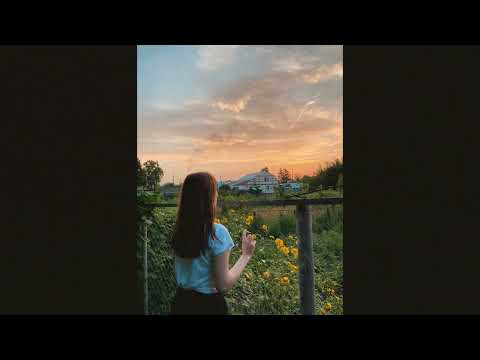 (FREE) Guardin x Fats'e Midwest Emo Type Beat - "almost gone" prod. Cl6udy x Jolst