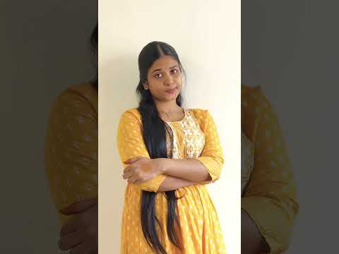 Reel tagged #sridivya