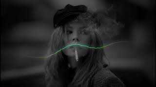 R3HAB &amp; Amba Shepherd - Smells Like Teen Spirit