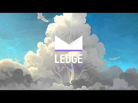 Random Movement - God Complex