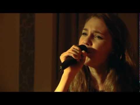 Marek Sochacki - in memoriam