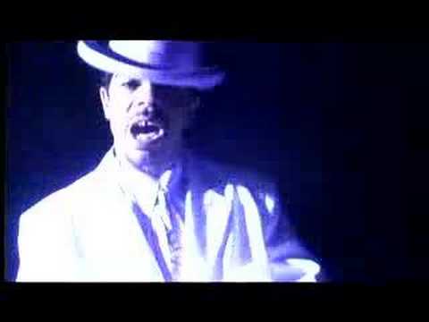 'Who Never Made It' AGALLAH THE DON BISHOP