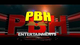 Peedikayil Book House (PBH)