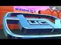 Genérico UCTV 1994