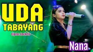 Download lagu Minang Remix Uda Tabayang Rika S Cover Nana Terbaru Live Mister dolar Musik Soud sistem Viral 2026 mp3 Download lagu Minang Remix Uda Tabayang Rika S Cover Nana Terbaru Live Mister dolar Musik Soud sistem Viral 2026 mp3