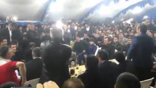 Meyxana Lenkaran Şürük