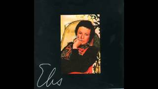 Elis Regina-A dama do apocalipse (1977)