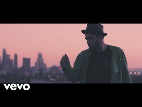 Giò Sada - Lago (Official Video)