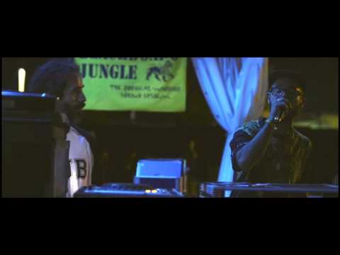 SR WILSON DUB ACADEMY 2014