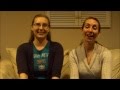 Let S All Do A Little Clapping Storytime Song