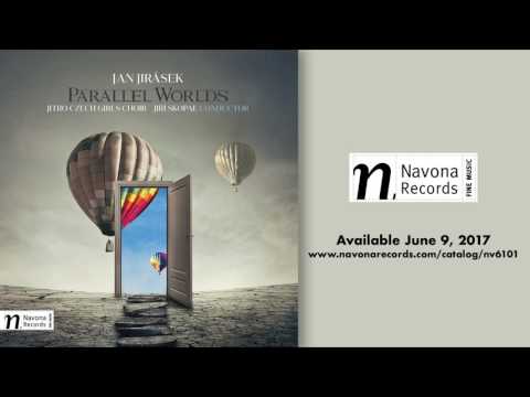 Jan Jirásek: Missa Propria "Kyrie eleison"