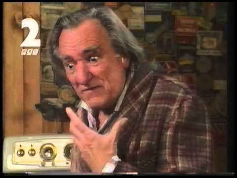 Message for Posterity trailer