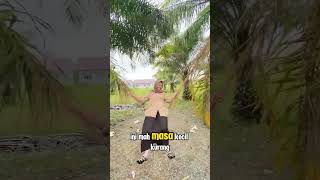 Download lagu detik detik cewek cantik main ayunan nyungsep ‼️‼️#nyungsep #cewek #ayunan #ngakak #lucu #shorts mp3