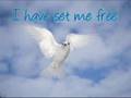 Carmel - If Birds Can Fly